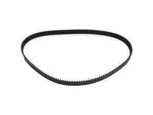 ES#2873356 - 06A109119K - Timing Belt - Keep your timing set in order - Febi - Volkswagen