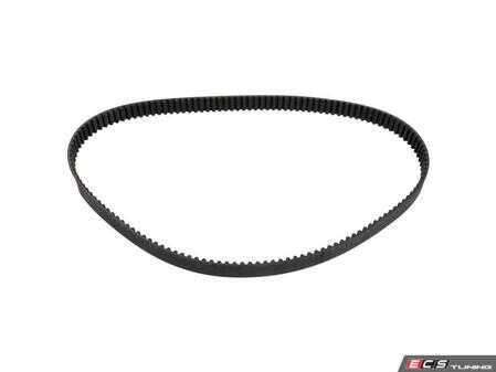 ES#2873356 - 06A109119K - Timing Belt - Keep your timing set in order - Febi - Volkswagen