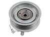 ES#2866166 - 06A109479 - tensioner pulley for timing belt - Febi - Volkswagen