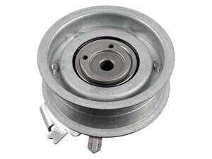 ES#2866166 - 06A109479 - tensioner pulley for timing belt - Febi - Volkswagen