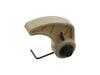 ES#2866172 - 06A115130B - Oil Pump Chain Tensioner - Don't allow your oil pump chain to get loose - Febi - Volkswagen