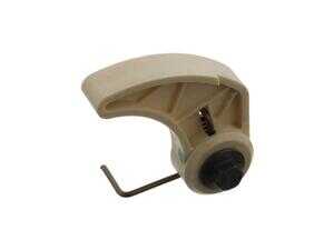 ES#2866172 - 06A115130B - Oil Pump Chain Tensioner - Don't allow your oil pump chain to get loose - Febi - Volkswagen