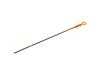 ES#2866177 - 06A115611B - oil dipstick for engine - Febi - Audi Volkswagen