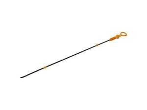 ES#2866177 - 06A115611B - oil dipstick for engine - Febi - Audi Volkswagen