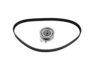 ES#2866184 - 06A198119 - Timing Belt Kit - Febi - Volkswagen