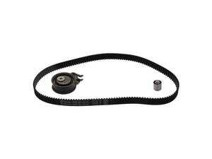 ES#2866186 - 06A198119B - Timing Belt Kit - Febi - Audi