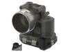 ES#2866222 - 06B133062B - Throttle Body - Febi - Audi Volkswagen
