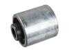 ES#2866254 - 06D109244C - idler pulley for timing belt - Febi - Audi Volkswagen