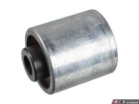 ES#2866254 - 06D109244C - idler pulley for timing belt - Febi - Audi Volkswagen