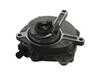 ES#2866257 - 06D145100E - Vacuum Pump - Febi - Audi Volkswagen