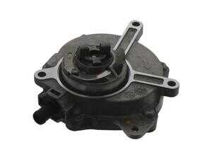 ES#2866257 - 06D145100E - Vacuum Pump - Febi - Audi Volkswagen