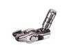 ES#2866270 - 06E109409H - Roller Rocker Arm - Keep your lobes intact - Febi - Audi