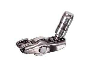 ES#2866270 - 06E109409H - Roller Rocker Arm - Keep your lobes intact - Febi - Audi