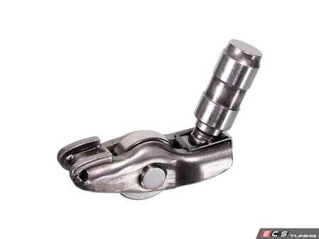 ES#2866270 - 06E109409H - Roller Rocker Arm - Keep your lobes intact - Febi - Audi