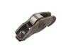 ES#2866271 - 06E109417 - roller rocking lever for camshaft - Febi - Audi Volkswagen