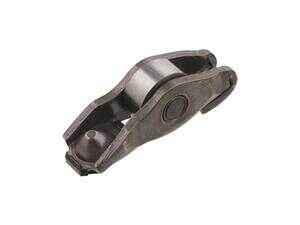 ES#2866271 - 06E109417 - roller rocking lever for camshaft - Febi - Audi Volkswagen