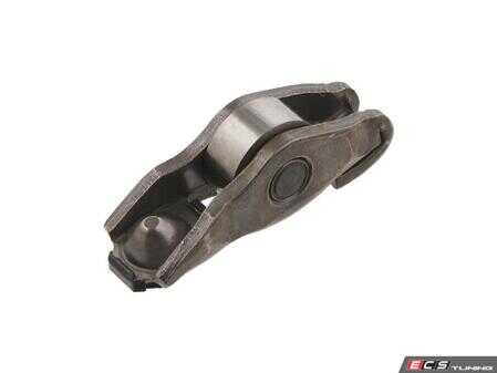 ES#2866271 - 06E109417 - roller rocking lever for camshaft - Febi - Audi Volkswagen