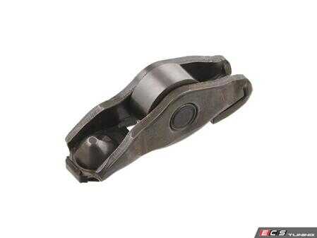 ES#2866272 - 06E109417A - roller rocking lever for camshaft - Febi - Audi Volkswagen