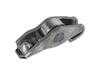 ES#2873395 - 06E109417N - Roller Rocker Arm - Priced Each - Applies cam movement to the intake & exhaust valves - Febi - Audi Volkswagen