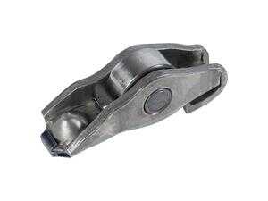 ES#2873395 - 06E109417N - Roller Rocker Arm - Priced Each - Applies cam movement to the intake & exhaust valves - Febi - Audi Volkswagen