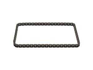 ES#2866276 - 06E109465AB - Chain for oil pump - Febi - Audi Volkswagen