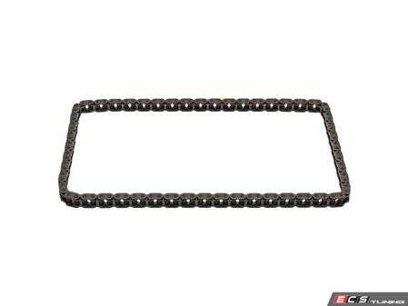 ES#2866276 - 06E109465AB - Chain for oil pump - Febi - Audi Volkswagen
