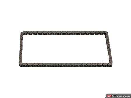 ES#2866281 - 06E109465BA - Lower Timing Chain - Center - Febi - Audi