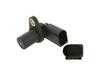 ES#2866295 - 06E906433 - Crankshaft Position Sensor - Referred to as the speed sensor & reference sensor - Febi - Audi