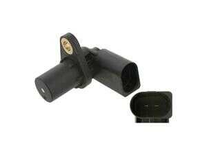 ES#2866295 - 06E906433 - Crankshaft Position Sensor - Referred to as the speed sensor & reference sensor - Febi - Audi