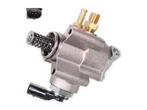 ES#2866301 - 06F127025B - fuel pump with sealing ring - Febi - Audi Volkswagen