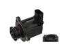 ES#2866304 - 06F145710C - Diverter Valve - Febi - Audi Volkswagen