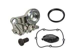ES#4342711 - 06H103144KS1 - Camshaft Bracket - Also called Camshaft Bridge - Febi - Audi Volkswagen