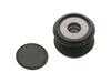 ES#2866319 - 06H903119 - Alternator Overrun Pulley - Febi - Audi