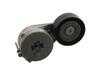 ES#2866320 - 06H903133F - Accessory Belt Tensioner - Keep your drive belt tight - Febi - Audi