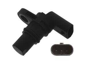 ES#2866322 - 06H905163A - Camshaft Position Sensor - Located in the cylinder head - Febi - Audi Volkswagen