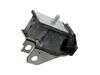 ES#2866327 - 070199231A - Outer Engine Mount - Priced Each - Found on each end of the engine bracket - Febi - Volkswagen
