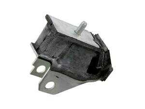 ES#2866327 - 070199231A - Outer Engine Mount - Priced Each - Found on each end of the engine bracket - Febi - Volkswagen