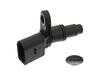 ES#2866332 - 070907601 - Camshaft Sensor - Febi - Audi Volkswagen