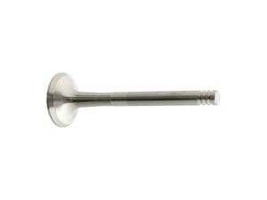 ES#2866373 - 074109611 - Exhaust Valve - Priced Each - Located inside the cylinder head - Febi - Volkswagen