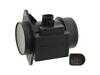 ES#2866400 - 074906461 - Air Mass Sensor - Febi - Volkswagen