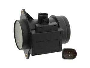 ES#2866400 - 074906461 - Air Mass Sensor - Febi - Volkswagen