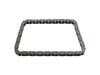 ES#2866421 - 077115125B - Oil Pump Chain - Drives the oil pump from the crankshaft - Febi - Audi
