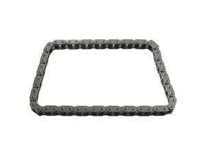 ES#2866421 - 077115125B - Oil Pump Chain - Drives the oil pump from the crankshaft - Febi - Audi