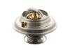 ES#2866425 - 077121113 - Thermostat - Febi - Audi Volkswagen