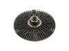 ES#2866426 - 077121350D - Radiator Fan Clutch - A common source of overheating - Febi - Audi