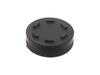ES#2866430 - 078103113B - cap for cylinder head - Febi - Audi Volkswagen