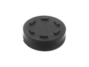 ES#2866430 - 078103113B - cap for cylinder head - Febi - Audi Volkswagen