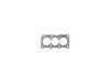 ES#2866431 - 078103383E - Head Gasket - Febi - Audi