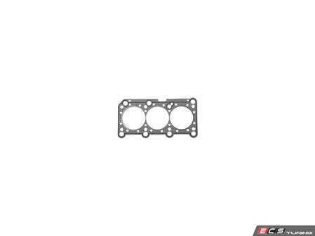 ES#2866431 - 078103383E - Head Gasket - Febi - Audi