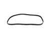 ES#2866439 - 078109119C - timing belt for camshaft - Febi - Audi Volkswagen
